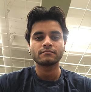 Meet your Posher, Miheer